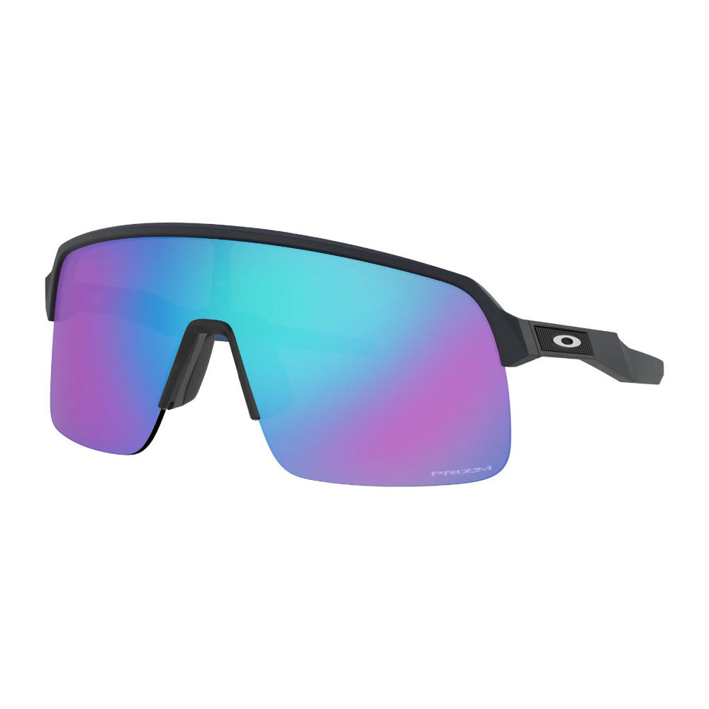 Oakley Sutro Lite - Men's Sunglasses
