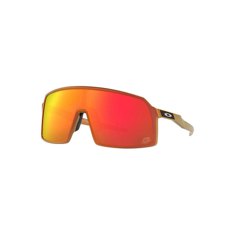 Oakley Sutro - Men's Sunglasses