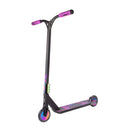North Scooters Antics Eclipse - Complete Scooter Sand/Black Scooter Completes