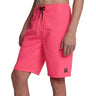 Boardshort Homme Hurley One And Only 2.0 21Inch
