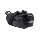 Bontrager Bontrager Elite Seat Pack Black 1.39L Bike Bags