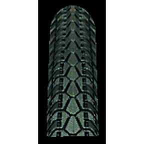 Panaracer Panaracer Pasela Tire 700x25W Bike Tires