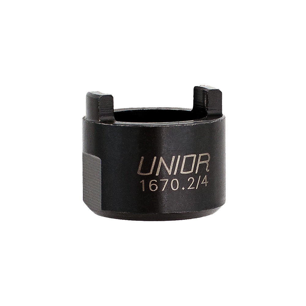 Unior Extracteur de Roue Libre Suntour 2-Notch