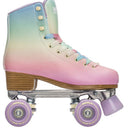 Impala Roller Skates Impala Quad Roller Skates Skates - Pastel Fade Pastel Fade 6 Roller Quad Skates