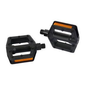 49°N 49N KIDS/YOUTH PEDALS 1/2" Bike Pedals