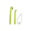Electra Townie Original 7D EQ Ladies' Fender Set