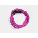 Bontrager Bontrager Kids Combo Chain Lock Blue 1sz Bike Locks