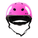 Gain Gain The Sleeper - Helmet pink Matte Black XS/S/M Adult Helmets Summer