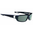 Spy Spy Dirty Mo Tech Mens Sunglasses Lifestyle