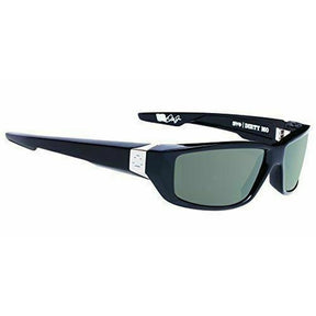 Spy Spy Dirty Mo Tech Mens Sunglasses Lifestyle