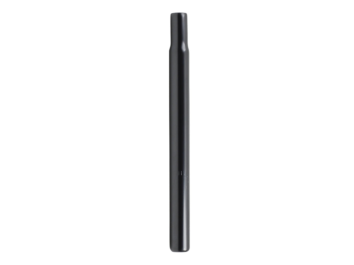 Electra Replacement Steel Seatpost
