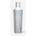 Corkcicle Corkcicle Canteen 25oz Waterbottles AQUA Insulated Drinkware Canteen