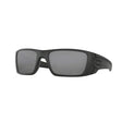 Oakley Oakley Fuel Cell - Men's Sunglasses Mens Sunglasses Lifestyle