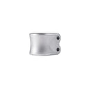 North Scooters North Profile - HIC Clamp Matte Black Scooter Clamps