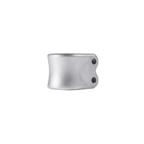 North Scooters North Profile - HIC Clamp Matte Black Scooter Clamps