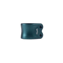 North Scooters North Profile - HIC Clamp Matte Black Scooter Clamps