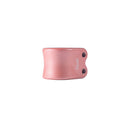 North Scooters North Profile - HIC Clamp Matte Black Scooter Clamps
