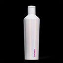 Corkcicle Tumbler 16oz