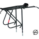 Journey JOURNEY ADJUSTABLE 2429 BLACK Black Bike Racks