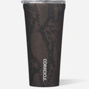 Corkcicle Tumbler 16oz