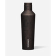 Corkcicle Corkcicle Canteen 16oz Waterbottles AQUA Insulated Drinkware Canteen