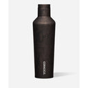 Corkcicle Corkcicle Canteen 16oz Waterbottles AQUA Insulated Drinkware Canteen