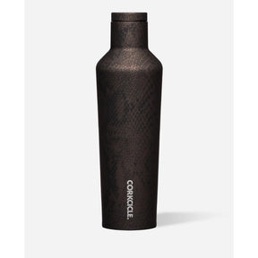 Corkcicle Corkcicle Canteen 16oz Waterbottles AQUA Insulated Drinkware Canteen