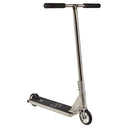Native Scooters Native Stem Small - Complete Scooter Black