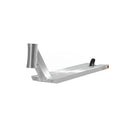 North Scooters North Willow 6" - Deck - G2 Matte Black