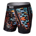 Calzoncillos bóxer SAXX Volt para hombre
