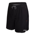 SAXX Mens Oh Buoy 2N1 Volley 7" Shorts