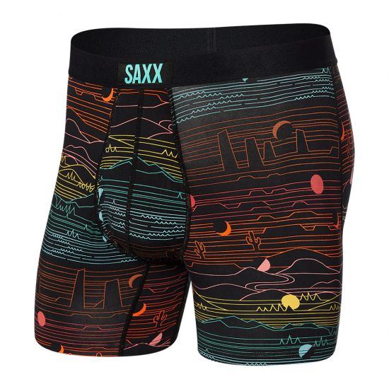 SAXX Ultra Boxer pour homme