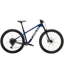 Trek Roscoe 8 Matte Black Olive M Bike Mens Mountain