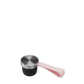 Corkcicle Corkcicle Canteen Loop Cap BLACK Insulated Drinkware Canteen