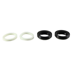 RockShox RockShox Dust Seals/ Foam Rings Bike Shock Supplies