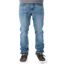 Element Element Desoto Mens Slim Straight Jeans BLACK 28 Mens Jeans