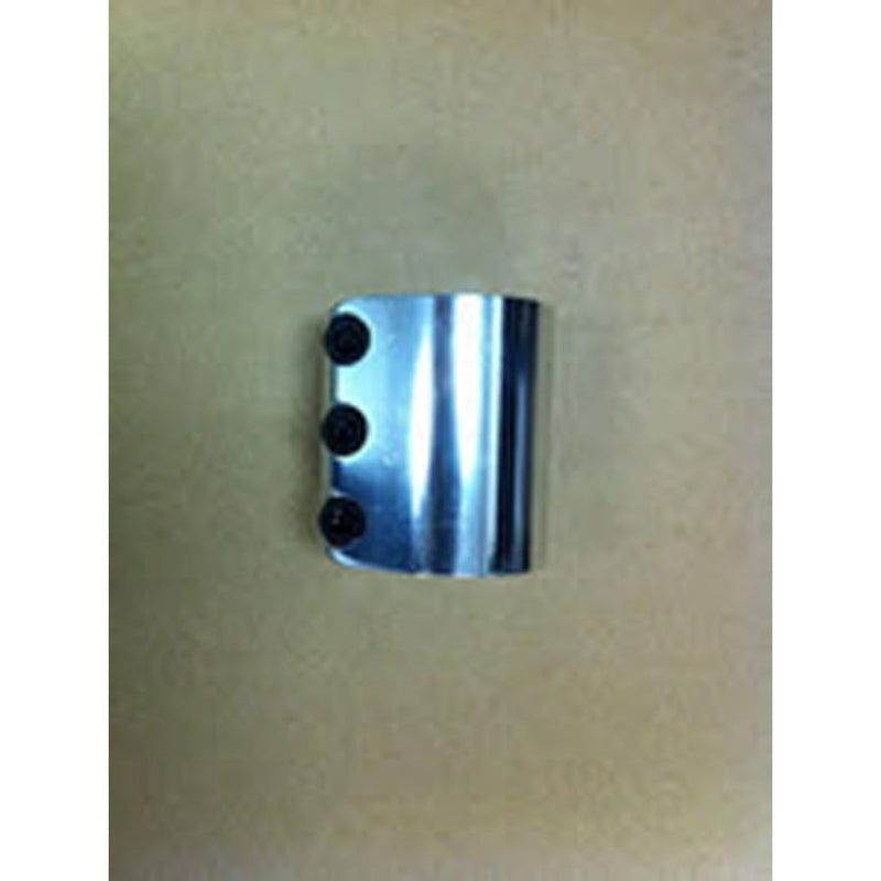 Fox Scooters Standard Scooter Clamp A3
