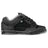 DVS DVS Militia Heir Mens Skate Shoes BLACK 13 Mens Skate Shoes 6 to 18