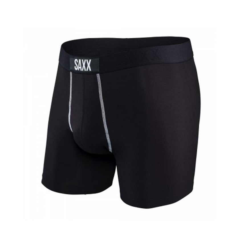 SAXX Boxer Homme Coupe Ultra Moderne