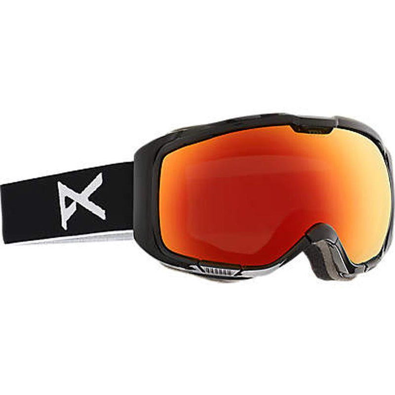 Anon Mens M1 Paint Goggles
