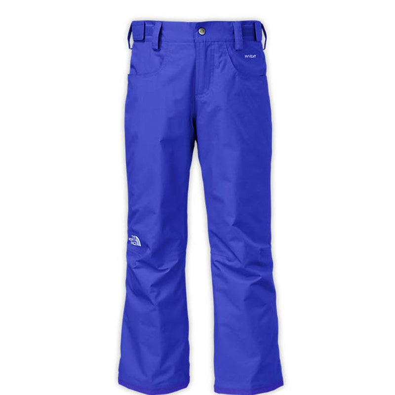The North Face Freedom Girls Insulated Snowpants