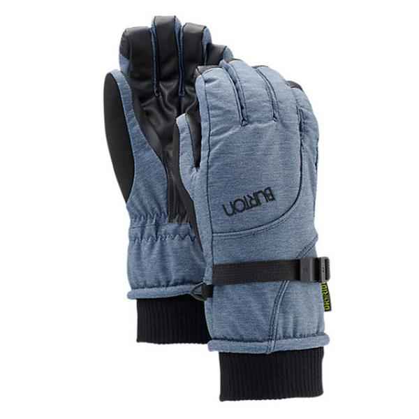Burton Womens Pele Gloves