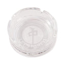 RDS RDS Party Tray CLEAR 1SZ Drinkware Accessories