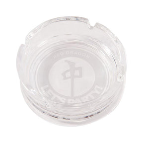 RDS RDS Party Tray CLEAR 1SZ Drinkware Accessories