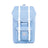 Herschel Herschel Little America School Backpacks BLACK Bags School Backpack