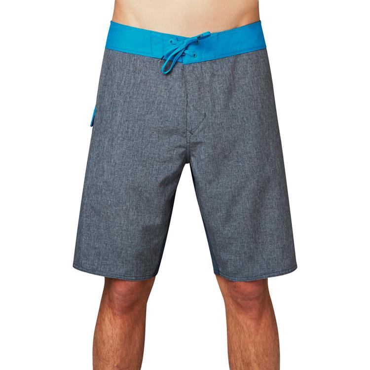 Boardshort Fox Overhaed Switch pour homme