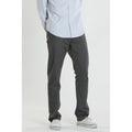 Obey Mens Good Times Casual Pants