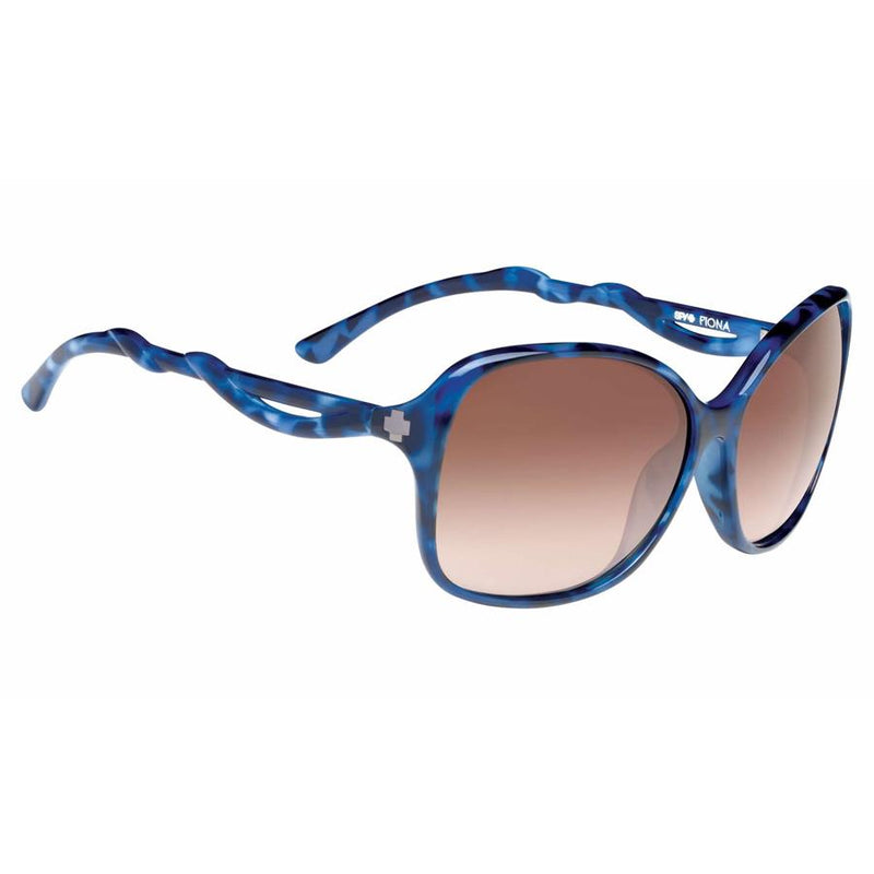 Spy Fiona Happy Womens Lifestyle Sunglasses