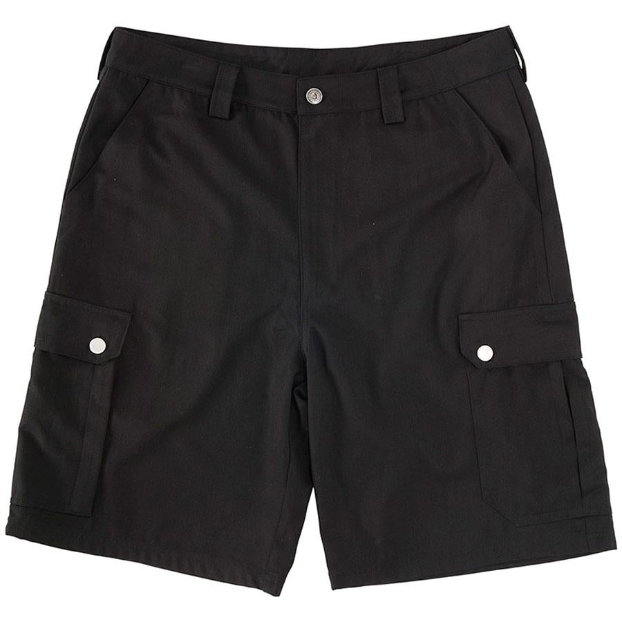 RDS Tactical Cargo Short Homme