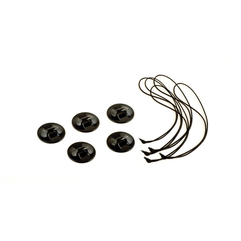 Gopro Camera Tether Accessory Kit